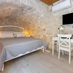 Villa Stone Mavrić Grižane