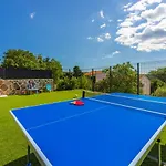 Villa Stone Mavrić *