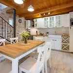 Villa Stone Mavrić *