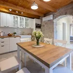 Villa Stone Mavrić Grižane