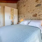 Villa Stone Mavrić *