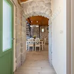 Stone Mavrić