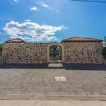 Stone Mavrić