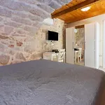 Villa Stone Mavrić Grižane