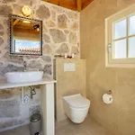 Villa Stone Mavrić Grižane